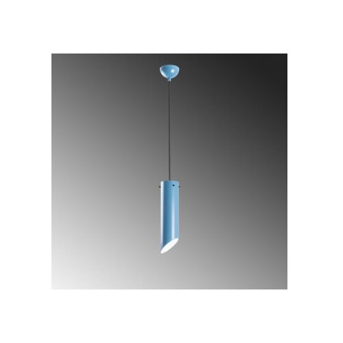 Opviq kesikboru - light blue light blue chandelier Slike