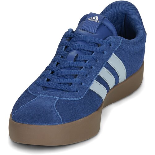 Adidas Nizke superge VL COURT 3.0 pisana Slike