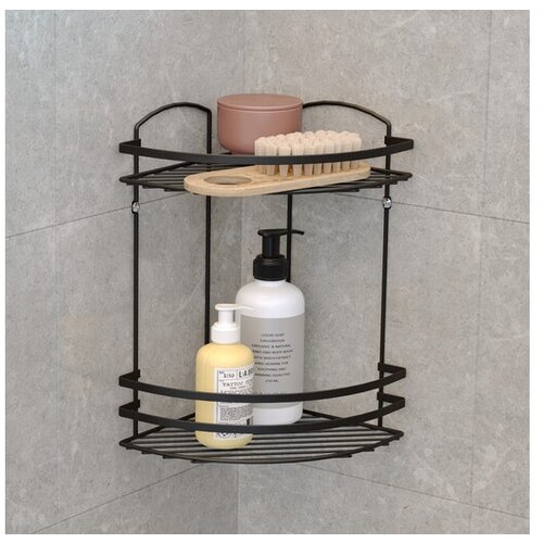 WALLXPERT oraganizator za kupatilo LM008 Cene