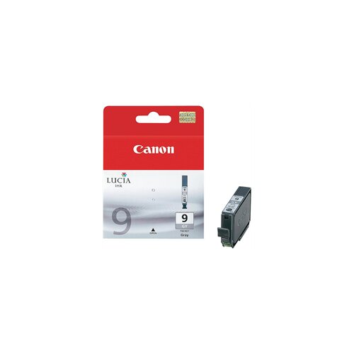 Canon Tinta PGI-9GY (siva), original Cijene
