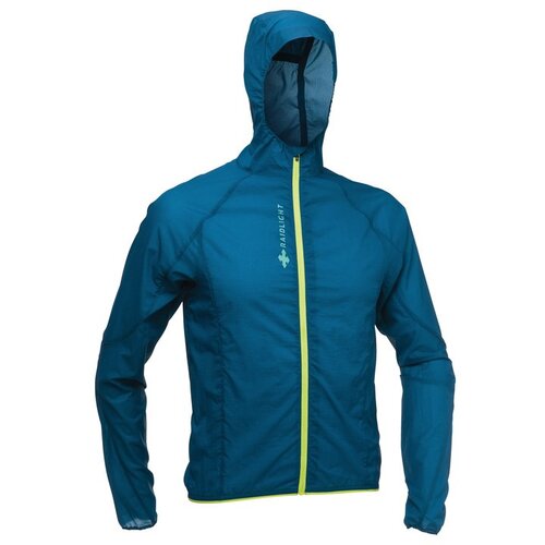 Jakna RAIDLIGHT ACTIVE WINDPROOF Cijene