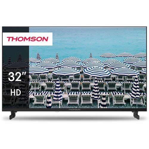 Thomson LED TV sprejemnik 32HD2S13 Cene