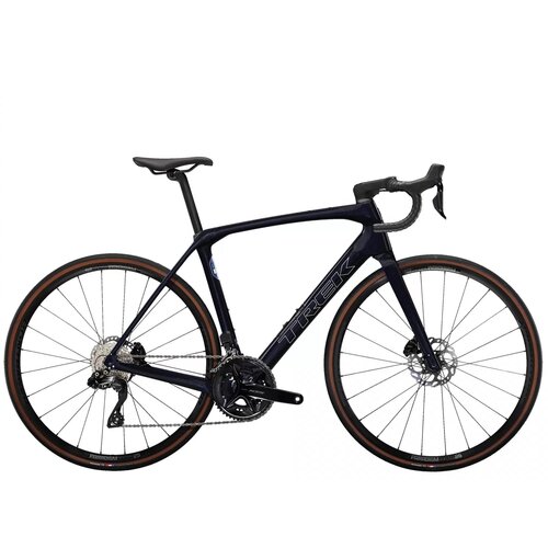  Bicikl Trek Domane SL 6 Gen 4 - 54 CM Slike