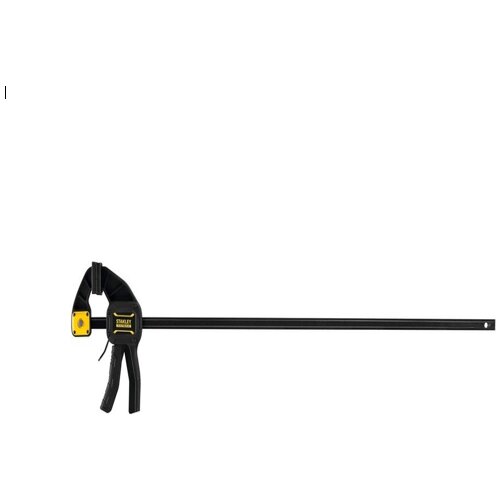 Stanley brza stega 900mm 8845 Cene