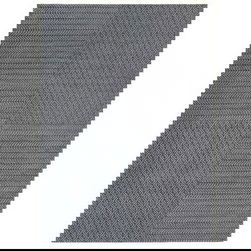 Carpet Decor Tepih Quatro Granite 160x230 Slike
