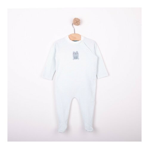 Just kiddin baby pidžama zeka za bebe "Spa andChill" 62 233801 Cene
