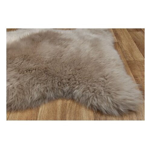  Post - camel  camel carpet (75 x 105) Cene