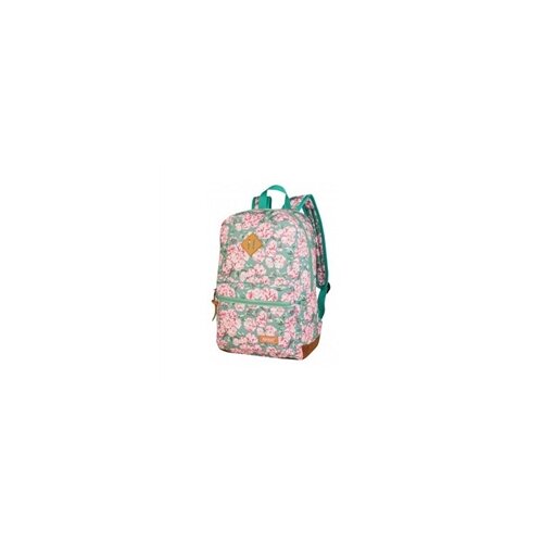 Target Školski ruksak Canvas Bouquet Cijene