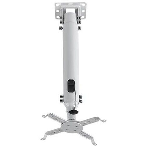 Transmedia Suspension Bracket for Projector, White Cijene