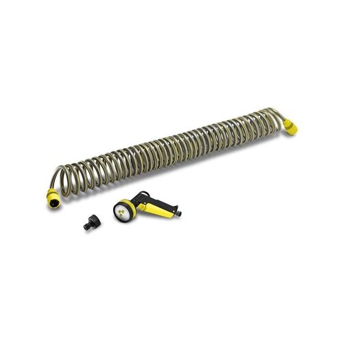 Karcher Osnovni set spiralnih creva 10m Cene