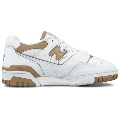 New Balance Ženske patike bb550 Cene