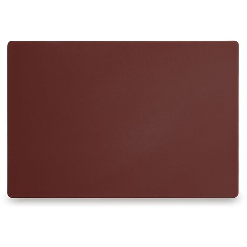 Hendi daska za sečenje haccp 450x300, braon, 450x300mm Cene