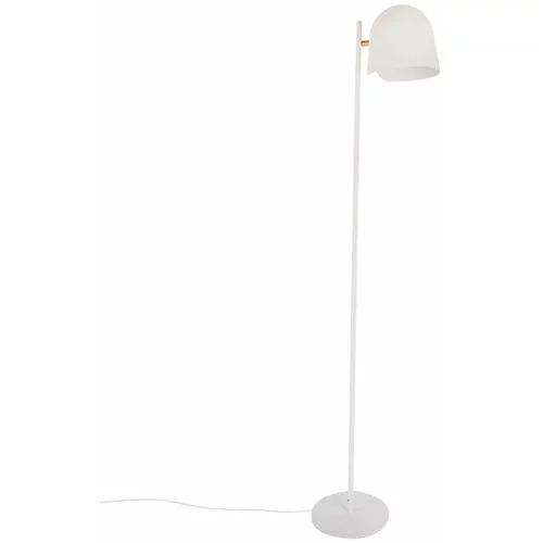 SULION bijela podna svjetiljka Paris, visina 150 cm