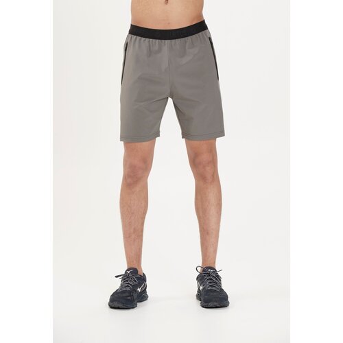 Virtus Men&amp;#039;s Blag Training Shorts Slike