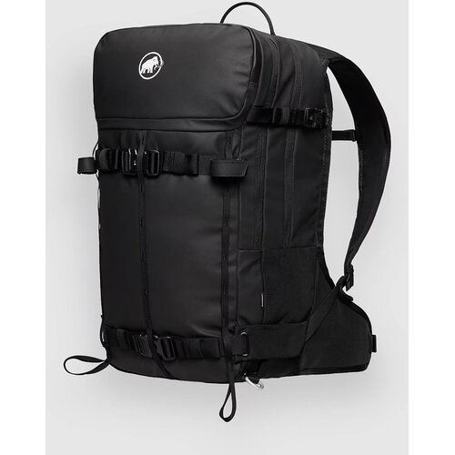 Mammut Nirvana 28 Nahrbtnik black Cene