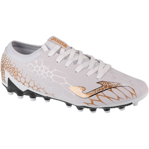 Joma Nogomet Gol 24 GOLS AG Bela Slike