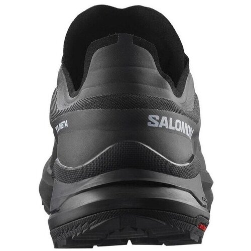 Salomon Pohodni&amp;scaron;tvo Xa Meta Gtx Črna Slike