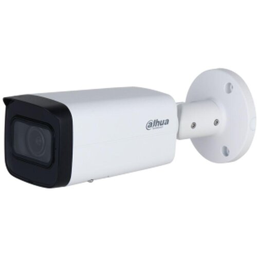 Dahua Kamera za varnost IP DH-IPC-HFW2441T-ZS 4MP IR, (5000508494) Slike