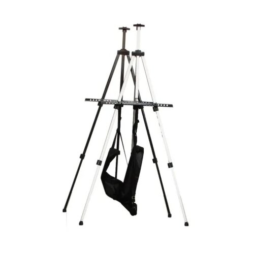  Statovac ART sfe063 &amp;scaron;tafelaj tronožac aluminijumski ( 615063 ) Slike