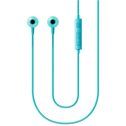 Samsung In-ear Headphones with Remote EO-HS1303LEGWW Slike