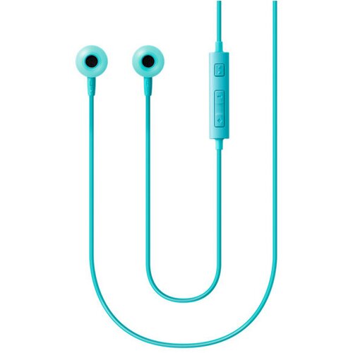 Samsung Slušalice za mobilni telefon (Plave) - EO-HS1303LEGWW Slike