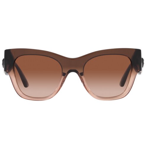 Versace Naočare za sunce VE 4415U 5332/13 Cene