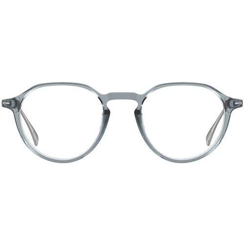 David Beckham 1105 Slike