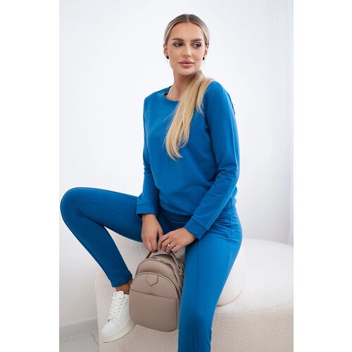 Kesi Jeans sports set Cene