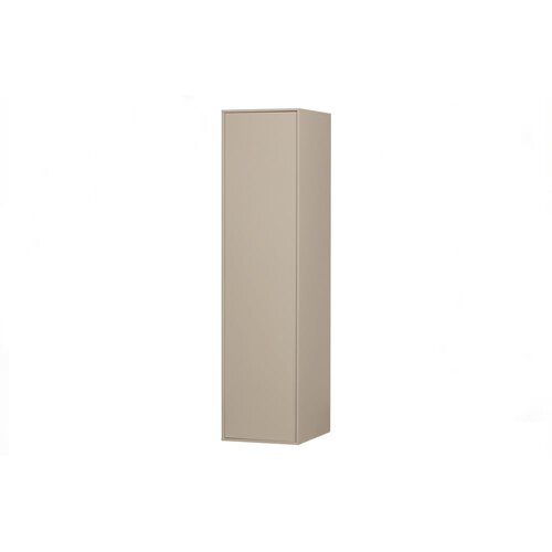 Vtwonen Kremno bela modularna garderobna omara iz masivnega bora 150x200 cm Daily &amp;ndash; Slike