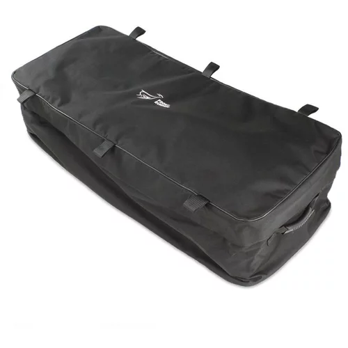 Frontrunner Front-Runner Torba Transit Bag Large