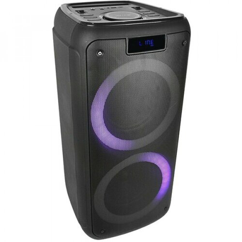 Eden BLUETOOTH ZVUCNIK ED-825 70W Cene