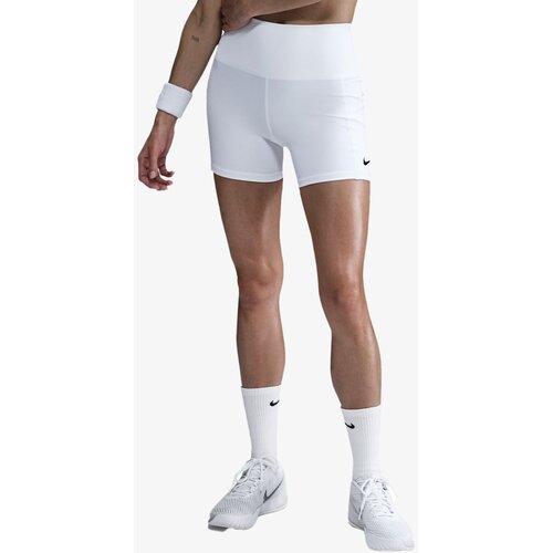 Nike Helanke Court Cene