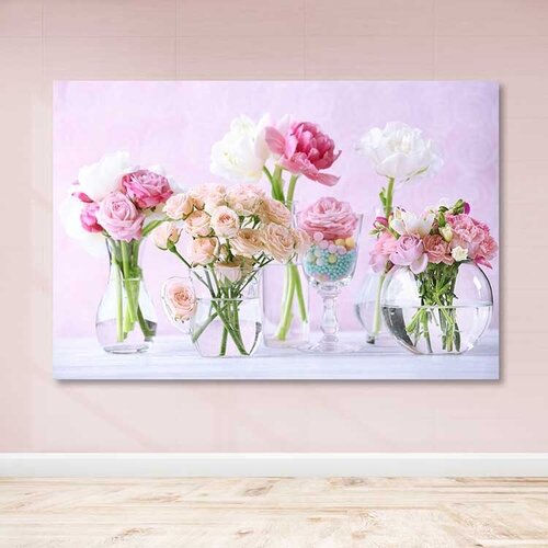 Wallity Slika DEV03257100140, 100x140 cm Cene