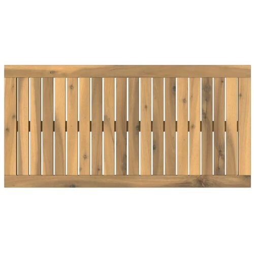  Gornji dio stola 80 5 x 40 x 2 cm Pravokutni - Bjeljenje 80 5 x 40 x 2 cm Slike