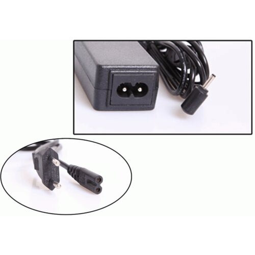 SLINK SL-NBA308 19V 2.1A 40W punjač za Asus laptope Cijene