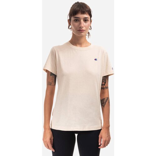 Champion Crewneck T-Shirt 113360 YS094 Slike