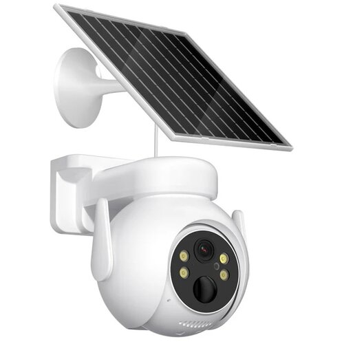 XO CR10 solarna spoljna kamera 300W wifi Cene