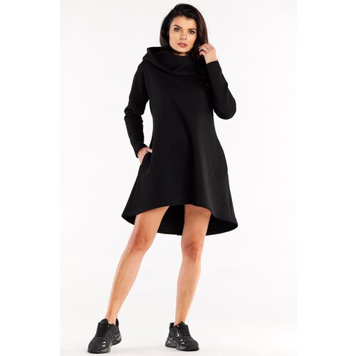 Infinite You Woman's Dress M328 Cijene