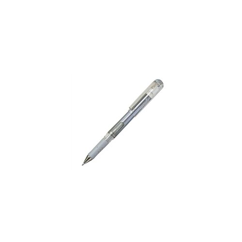 Staedtler Roler pisalo Pentel, 1.0 mm, srebrna Slike