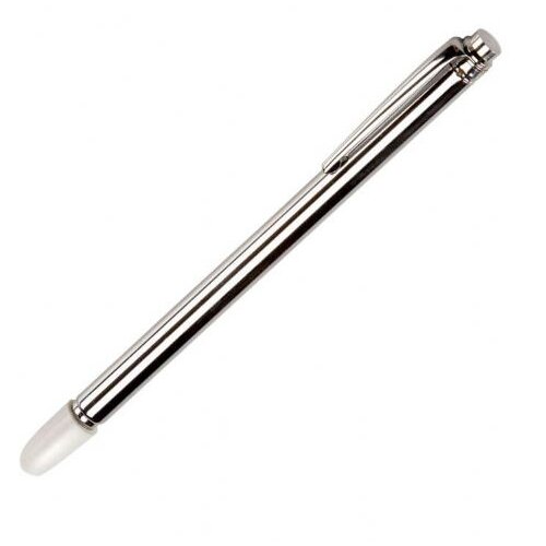 Dahle teleskopski kazalnik 60 cm Cene