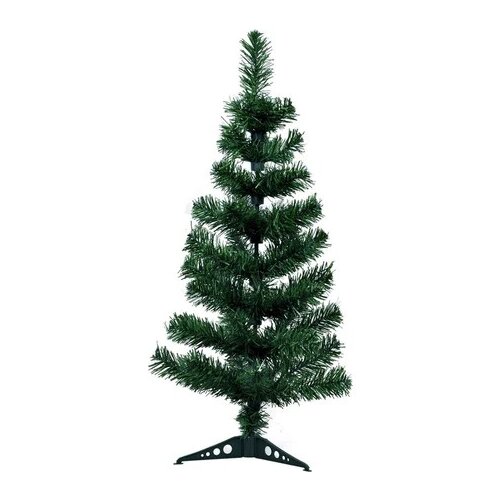  Novogodišnja jelka 454 60 cm Cijene