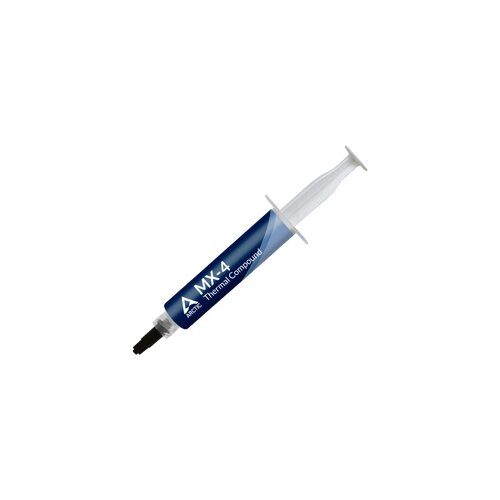 Arctic MX-4 (8 g) Edition 2019 Slike
