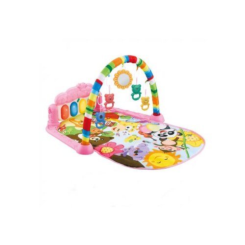 Pertini Muzička teretanica 32775 Cene