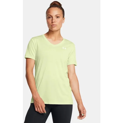 Under Armour Women's T-shirt TWIST