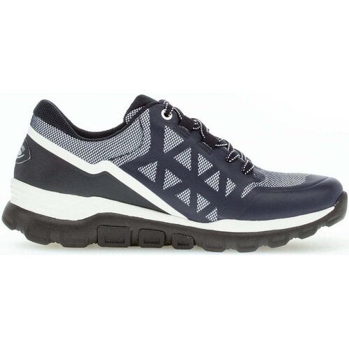 Gabor 86.989.36 Blue Cijene