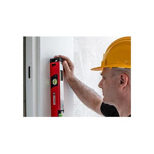 Kapro magnetna libela vulcan 995X-41PM/80cm K99541PM80 Slike