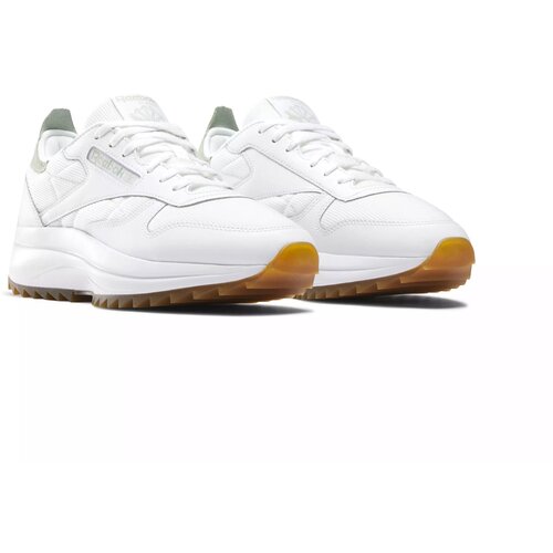 Reebok patike classic leather sp extra Slike