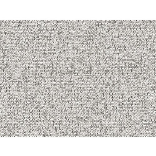 Micadoni Svijetlo sivi tapecirani bračni krevet s prostorom za odlaganje s podnicom 140x200 cm Simon Olivia &amp;ndash; Slike