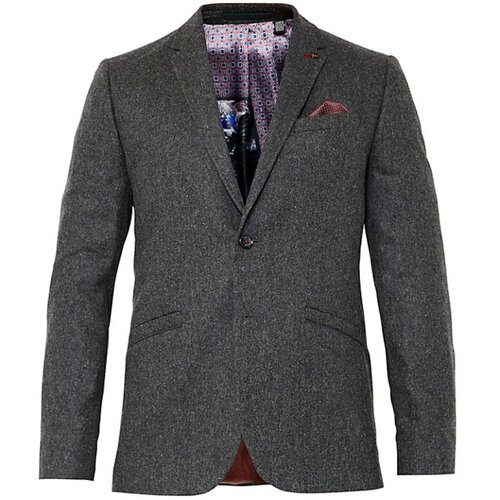 Ted Baker Dizajnerski sako &amp;mdash; Slike