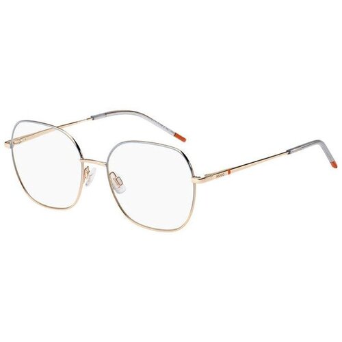 Hugo HG1295 LKS ONE SIZE (54) Zlata/Kristalna Cene